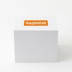 Hauptinhalt: Google holt Aufwand und Originalität in den Leitfaden für hilfreiche Inhalte