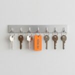 Hausverwaltungssoftware Vergleich 2026. Das sind die besten 48 Anbieter.
