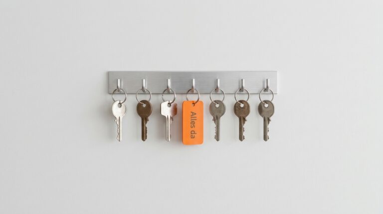 Hausverwaltungssoftware Vergleich 2026. Das sind die besten 48 Anbieter.