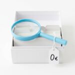 heade.rs: Ein kostenloser Domain-Check, der sich nicht rechnen muss