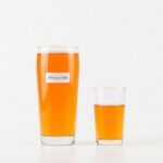 Heineken warnt britische Pubs vor Umsatzverlusten durch Abnehmspritzen