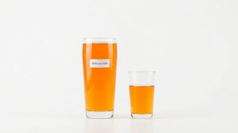 Heineken warnt britische Pubs vor Umsatzverlusten durch Abnehmspritzen