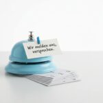 Helpdesk-Software Vergleich 2026. Das sind die besten 34 Anbieter.