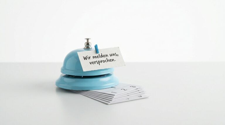 Helpdesk-Software Vergleich 2026. Das sind die besten 34 Anbieter.