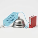 Hotelsoftware Vergleich 2026. Das sind die besten 37 Anbieter.