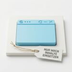 HTML-Templates Vergleich 2026. Das sind die besten 38 Anbieter.