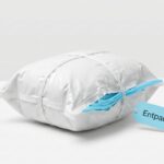 HTTP2Shell: Lücke in Googles Brotli trifft Node.js, Python und weitere Software
