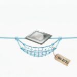 Huang verteidigt CoreWeave, Nvidia muss ungenutzte Rechenzeit ohnehin abnehmen