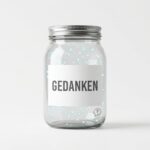 Hybrid Reasoning Agents: KI-Agenten denken ohne Wörter und handeln über Text