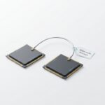 IBM verbindet zwei 120-Qubit-Prozessoren per Kabel mit 99 Prozent Genauigkeit