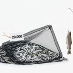 Im B2B-SEO zählt der Auftrag, nicht das Suchvolumen