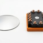 Infineon eröffnet sein 13. Werk: In Thailand entstehen Leistungsmodule für Industrie und Energiewende