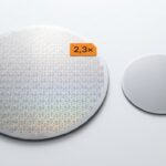Infineon investiert 1,1 Milliarden Euro in Villach für Galliumnitrid-Chips in Großserie