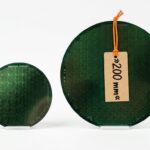 Infineon kauft bei Wolfspeed künftig auch 200-Millimeter-Wafer aus Siliziumkarbid