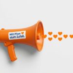 Influencer Marketing Tools Vergleich 2026. Das sind die besten 52 Anbieter.