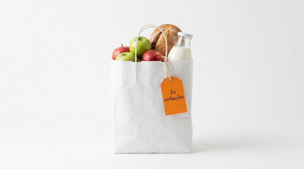 Instacart prüft einen Verkauf, DoorDash und Uber waren im Gespräch