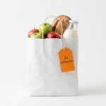 Instacart prüft einen Verkauf, DoorDash und Uber waren im Gespräch