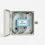 IoT Plattformen Vergleich 2026. Das sind die besten 45 Anbieter.