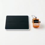 iPhone Duo Display bricht im Test nach 75.000 Faltvorgängen