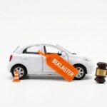 iQIYI zieht Autovermieter in seine Urheberrechtsklagen gegen Xunlei und Kuaishou