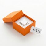 JCET erhöht sein Investitionsbudget für 2026 um 65 Prozent auf 18,2 Mrd. Yuan