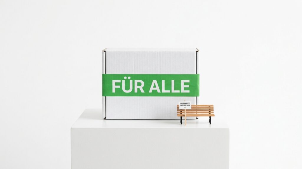 JD.com vor EU-Freigabe für Ceconomy: Konkurrenten sollen JDs Logistik mitnutzen dürfen