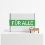 JD.com vor EU-Freigabe für Ceconomy: Konkurrenten sollen JDs Logistik mitnutzen dürfen