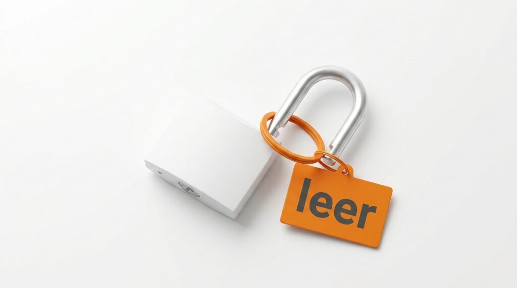 JTL-Connector für WooCommerce: kritische Sicherheitslücke, Update nur von Hand