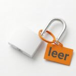 JTL-Connector für WooCommerce: kritische Sicherheitslücke, Update nur von Hand
