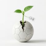 Jugendarbeit im Fußball: Der billigste Star ist der eigene
