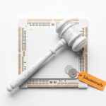 Jury in Delaware: Arm hat den Lizenzvertrag mit Qualcomm verletzt