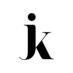 Justin Keirath Logo