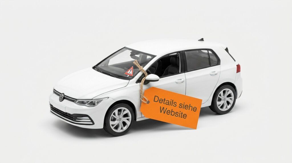 Kalifornische Tesla-Käufer dürfen wegen FSD vorerst nicht gemeinsam klagen