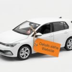 VW nennt den ID.3-Motor APP310 wartungsfrei, die EV-Clinic sagt „nein“