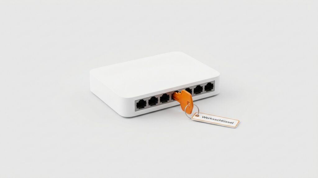 Kampagne gegen Fortinet und Palo Alto: Angreifer erbeuteten mehr als 70.000 Zugangsdaten