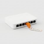 Kampagne gegen Fortinet und Palo Alto: Angreifer erbeuteten mehr als 70.000 Zugangsdaten