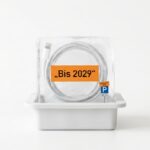 Kanada friert die CO2-Vorgaben für Neuwagen bis 2029 ein