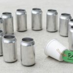 Kann Recycling die Wegwerfgesellschaft beenden?