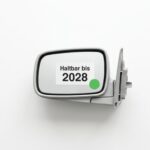 Keine Einigung bei Magna in Dorfprozelten: 216 Stellen fallen Mitte 2027 weg