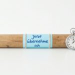 KI-Agenten-Plattform Vergleich 2026. Das sind die besten 57 Anbieter.