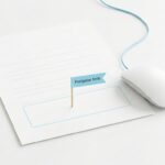 KI-Agenten wissen, wie man klickt, aber nicht, was die Firma will