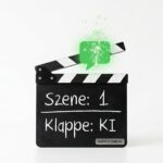KI-Videogenerator Vergleich 2026. Das sind die besten 80 Anbieter.