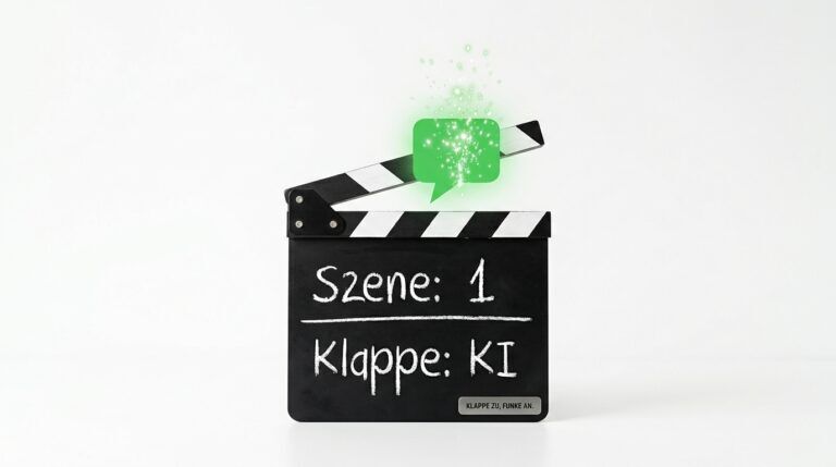 KI-Videogenerator Vergleich 2026. Das sind die besten 80 Anbieter.