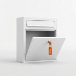 Kimi bindet Gmail und Google Drive an, in Moonshots Datenschutzerklärung fehlt die DSGVO