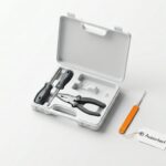 Kimi K3.1 Pro: Moonshot hält das offene Modell bei Cyberangriffen bewusst unter Spitzenniveau