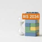 Kita-Gesetz: 1,41 Milliarden Euro Mehrkosten im Jahr, ab 2030 gibt der Bund 993 Millionen