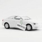 Kretschmer will das VW-Werk Zwickau mit 8.000 Beschäftigten in eine eigene AutoUnion überführen