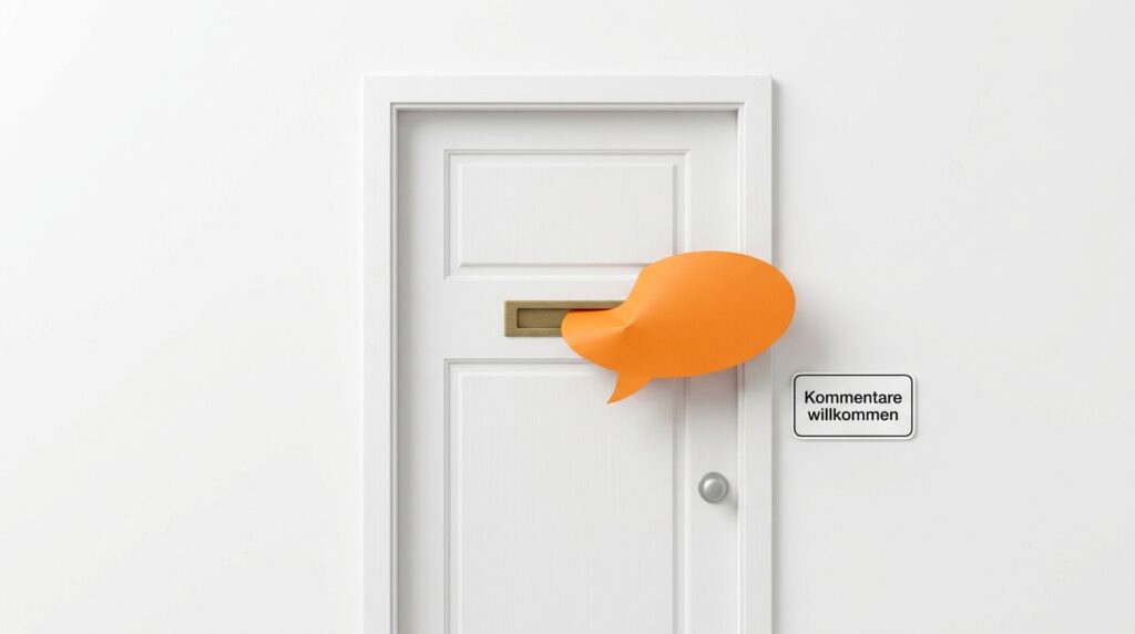 Kritische Beaver-Builder-Lücke macht Kommentare zum Einfallstor