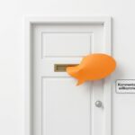 Kritische Beaver-Builder-Lücke macht Kommentare zum Einfallstor