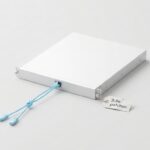 Kritische Linux-Sicherheitslücke CVE-2026-98432: Server mit Go-Programmen sind standardmäßig angreifbar